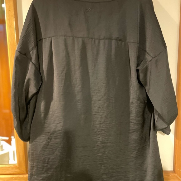 William Rast top - Picture 3 of 3